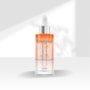 Kérastase Nutritive Nutri-Supplement Scalp Serum 90ml