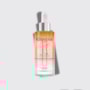 Kérastase Nutritive Nutri-Supplement Scalp Serum 90ml