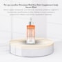 Kérastase Nutritive Nutri-Supplement Scalp Serum 90ml