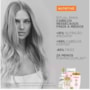 Kérastase Nutritive Thermique Sublimatrice Leave-in 150ml