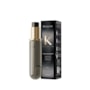 Kérastase Paris Chronologiste L'huile de Parfun 75ml