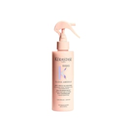 Kérastase Paris Gloss Absolu Anti - Frizz Leave-in 190ml