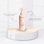 Kérastase Paris Gloss Absolu Anti - Frizz Leave-in 190ml