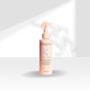 Kérastase Paris Gloss Absolu Anti - Frizz Leave-in 190ml