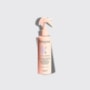 Kérastase Paris Gloss Absolu Anti - Frizz Leave-in 190ml