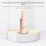 Kérastase Paris Gloss Absolu Anti - Frizz Leave-in 190ml