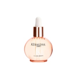 Kérastase Paris Gloss Absolu Glaze Drops Óleo Capilar 45ml