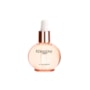 Kérastase Paris Gloss Absolu Glaze Drops Óleo Capilar 45ml