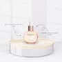 Kérastase Paris Gloss Absolu Glaze Drops Óleo Capilar 45ml
