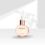 Kérastase Paris Gloss Absolu Glaze Drops Óleo Capilar 45ml