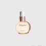 Kérastase Paris Gloss Absolu Glaze Drops Óleo Capilar 45ml