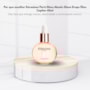 Kérastase Paris Gloss Absolu Glaze Drops Óleo Capilar 45ml