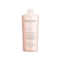 Kérastase Paris Gloss Absolu Gloss Absolu Shampoo 1000ml