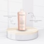 Kérastase Paris Gloss Absolu Gloss Absolu Shampoo 1000ml