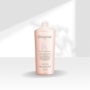 Kérastase Paris Gloss Absolu Gloss Absolu Shampoo 1000ml