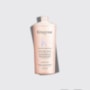 Kérastase Paris Gloss Absolu Gloss Absolu Shampoo 1000ml