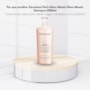 Kérastase Paris Gloss Absolu Gloss Absolu Shampoo 1000ml