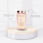 Kérastase Paris Gloss Absolu Gloss Absolu Shampoo 250ml