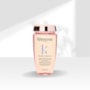 Kérastase Paris Gloss Absolu Gloss Absolu Shampoo 250ml