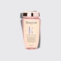 Kérastase Paris Gloss Absolu Gloss Absolu Shampoo 250ml