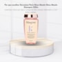 Kérastase Paris Gloss Absolu Gloss Absolu Shampoo 250ml