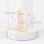 Kérastase Paris Gloss Absolu Insta Glaze Condicionador 1000ml