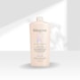 Kérastase Paris Gloss Absolu Insta Glaze Condicionador 1000ml