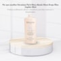 Kérastase Paris Gloss Absolu Insta Glaze Condicionador 1000ml