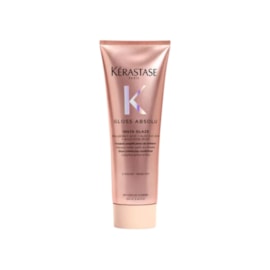 Kérastase Paris Gloss Absolu Insta Glaze Condicionador 250ml