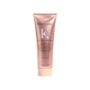 Kérastase Paris Gloss Absolu Insta Glaze Condicionador 250ml