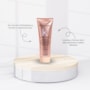 Kérastase Paris Gloss Absolu Insta Glaze Condicionador 250ml
