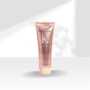 Kérastase Paris Gloss Absolu Insta Glaze Condicionador 250ml