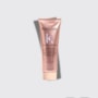 Kérastase Paris Gloss Absolu Insta Glaze Condicionador 250ml