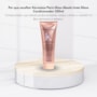 Kérastase Paris Gloss Absolu Insta Glaze Condicionador 250ml