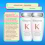 Kérastase Première Bain Décalcifiant Kit 2 Shampoo 250ml Kérastase Première Bain Décalcifiant Kit 2 Shampoo 250ml