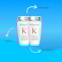 Kérastase Première Bain Décalcifiant Kit 2 Shampoo 250ml Kérastase Première Bain Décalcifiant Kit 2 Shampoo 250ml