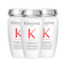 Kérastase Première Bain Décalcifiant Kit 3 Shampoo 250ml