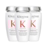 Kérastase Première Bain Décalcifiant Kit 3 Shampoo 250ml Kérastase Première Bain Décalcifiant Kit 3 Shampoo 250ml