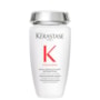 Kérastase Première Bain Décalcifiant Shampoo 250ml