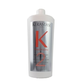 Kérastase Première Bain Décalcifiant Step 2 Shampoo 1L