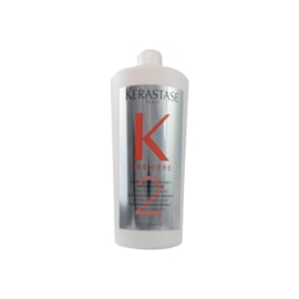Kérastase Première Bain Décalcifiant Step 2 Shampoo 1L