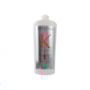 Kérastase Première Bain Décalcifiant Step 2 Shampoo 1L