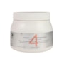 Kérastase Première Filler 4 Réparateur Máscara 500ml