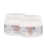 Kérastase Première Filler Réparateur Kit 2 Máscara 500ml Kérastase Première Filler Réparateur Kit 2 Máscara 500ml