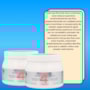 Kérastase Première Filler Réparateur Kit 2 Máscara 500ml Kérastase Première Filler Réparateur Kit 2 Máscara 500ml