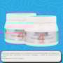 Kérastase Première Filler Réparateur Kit 2 Máscara 500ml Kérastase Première Filler Réparateur Kit 2 Máscara 500ml