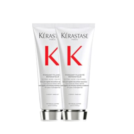 Kérastase Première Fondant Kit 2 Condicionador 200ml