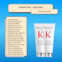 Kérastase Première Fondant Kit 2 Condicionador 200ml