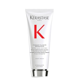 Kérastase Première Fondant Réparateur Condicionador 200ml