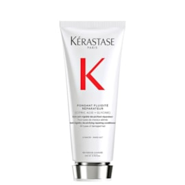 Kérastase Première Fondant Réparateur Condicionador 200ml Kérastase Première Fondant Réparateur Condicionador 200ml